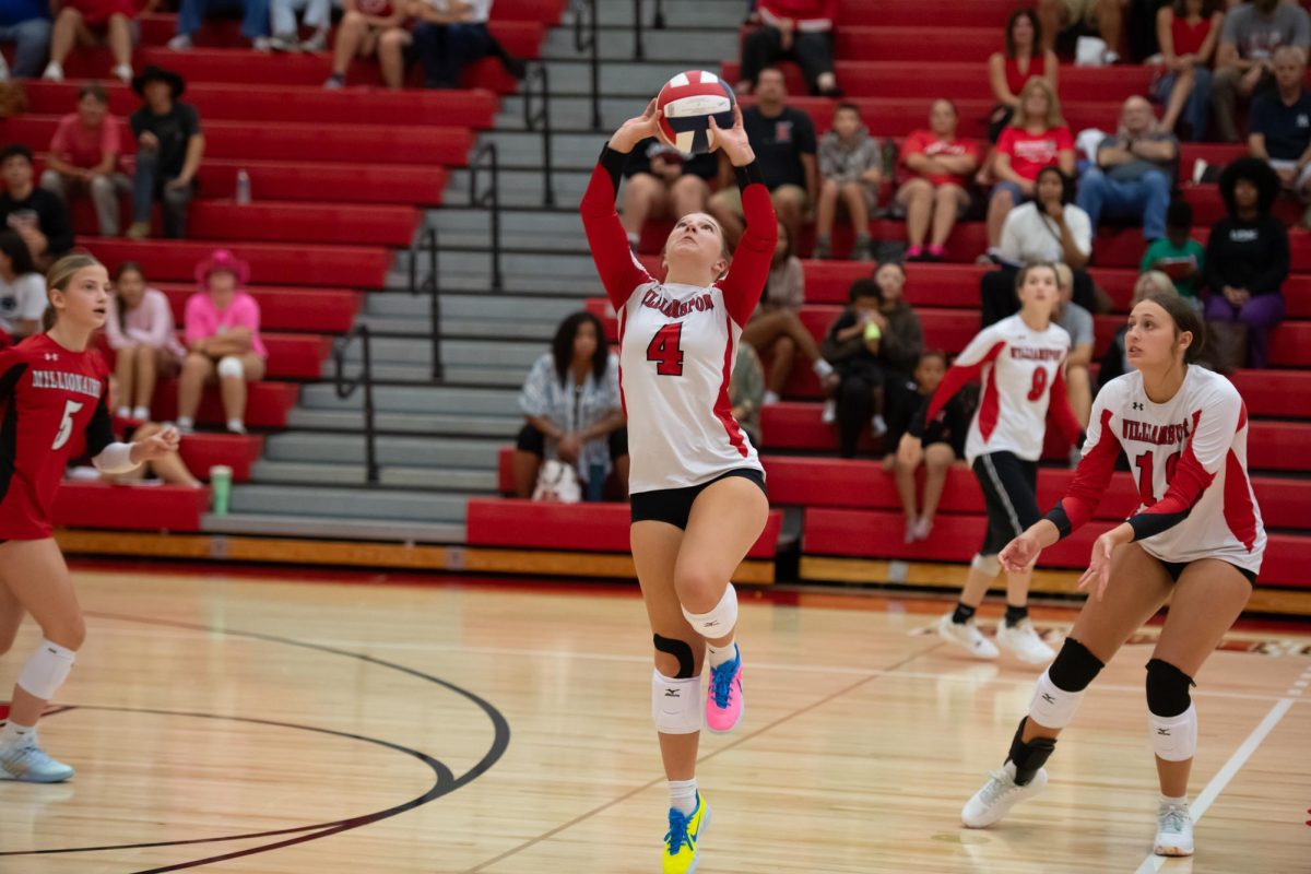 Millionaire fall sports recap