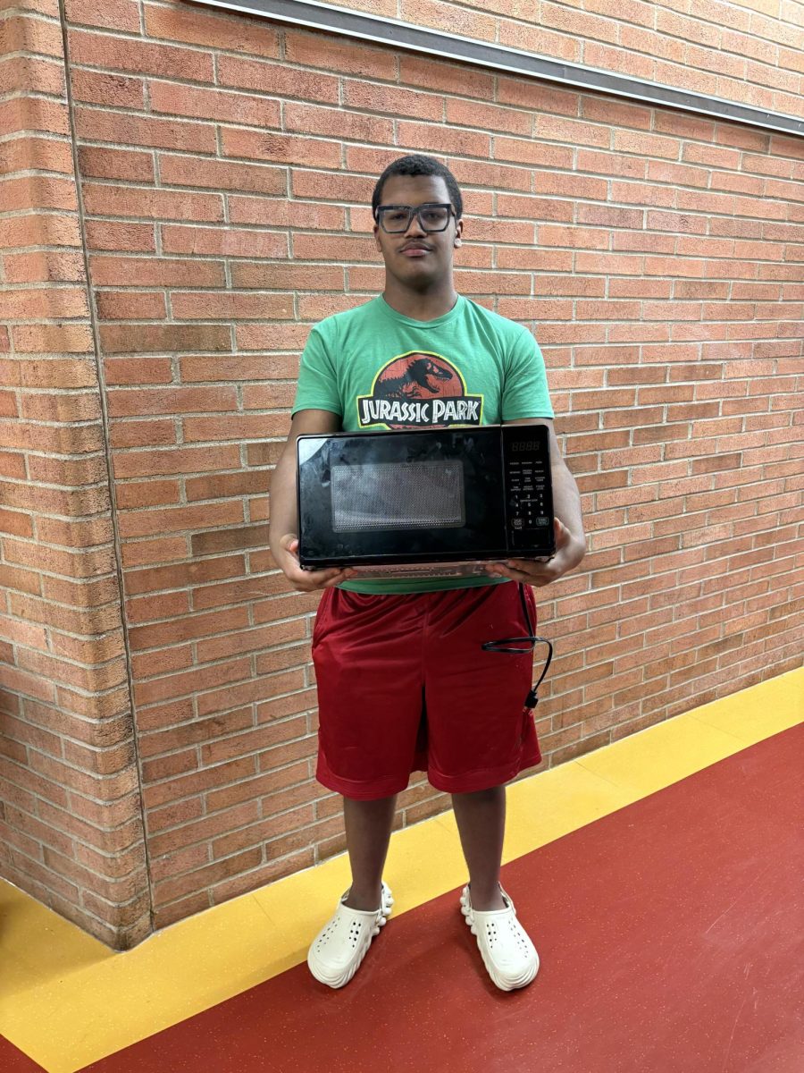 IMG_3763